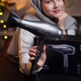 بررسی محصولات مراقبتی