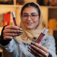 نقد و بررسی مکمل‌ها